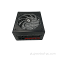 500W 80PLUS Gold Desktop PC Gaming Supply